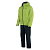 Finntrail Костюм Outdoor suit 3445 Applegreen в Сочи