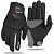 Ones Again Перчатки Gladiator MG-12 black в Сочи