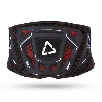 Leatt Защитный пояс Kidney Belt 3DF 3.5 в Сочи