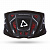 Leatt Защитный пояс Kidney Belt 3DF 3.5 в Сочи