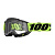 100% Очки Accuri 2 OTG Neon Yellow/Clear в Сочи