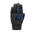 Racer Перчатки Blocks Black/Blue в Сочи