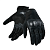 Dragonfly Перчатки DF Motion Black в Сочи