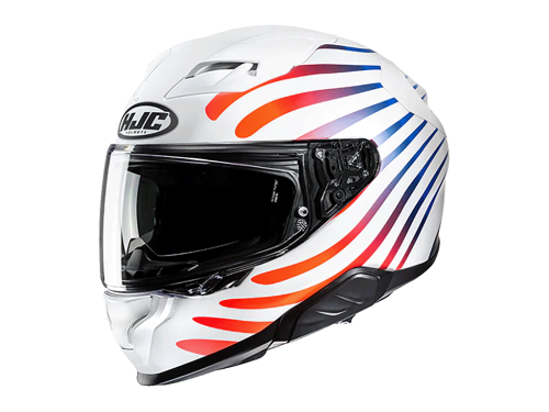 HJC Шлем F71 Zen MC21SF в Сочи