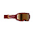 Leatt Маска Velocity 4.5 V26 Iriz Ruby Bronze 68% в Сочи