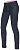 Dainese Джинсы женские Belleville Slim Medium-Denim в Сочи