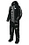 Finntrail Комбинезон Backcountry 3901 Graphite 21 в Сочи