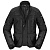 Spidi Куртка Traveler 3 Evo Black в Сочи