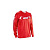 Leatt Джерси подростковая Moto 3.5 V26 Red в Сочи