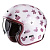 HJC Шлем V31 Disney Mickey MC8SF в Сочи