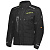 SCOTT Куртка Voyager Dryo black в Сочи