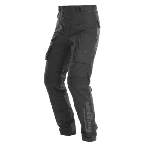 Furygan Мотоштаны Redington 3C Primaloft Черный в Сочи