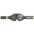 Scott Очки Primal Sand Dust kaki green в Сочи Scott Очки Primal Sand Dust kaki green в Сочи