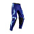 Leatt Штаны женские 4.5 V26 Deep Blue в Сочи
