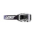 Leatt Маска Velocity 5.5 White Light Grey 58% в Сочи