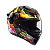 AGV Шлем K1 S Bezzecchi 2022 в Сочи