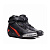 Dainese Ботинки Superya Black/Red-Fluo в Сочи