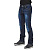 Scout Джинсы Redneck Slim Fit aramid dark blue в Сочи