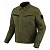 Shima Моторубашка Giro Men Khaki в Сочи