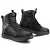 Shima мотокросовки Rebel 2.0 Vent Lady Black в Сочи