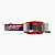 Leatt Маска Vizion 3.5 Roll-Off Royal Clear 90% в Сочи