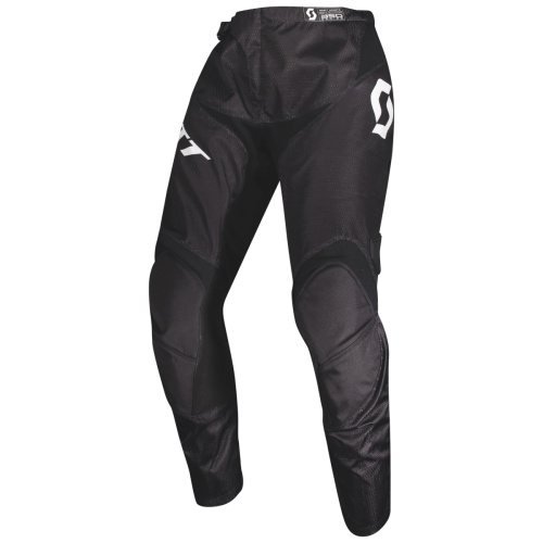 Scott Брюки 350 Swap black/white в Сочи