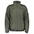 SCOTT Куртка дождевая ERGONOMIC Pro Dp olive green в Сочи