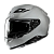 HJC Шлем F71 N Gray в Сочи