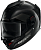 Shark Шлем Spartan GT Pro Ritmo Carbon Black/Anthracite/Chrome в Сочи