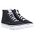TCX Мотокеды женские Street 3 Lady Air 622 Black/White в Сочи
