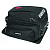 Dainese Сумка на мотоцикл D-Tail Motorcycle Bag Stealth-Black 20.9 L в Сочи