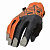 Acerbis Перчатки MX X-H Orange/Grey в Сочи