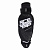 Acerbis Налокотники детские Soft Kid Elbow Black/White в Сочи