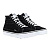TCX Мотокеды Street 3 WP 622 Black/White в Сочи