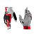 Leatt Перчатки MTB 4.0 Lite Glove Red в Сочи