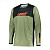 Leatt Джерси 4.5 Enduro Cactus в Сочи