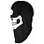 Подшлемник Moteq Muzzle, черный в Сочи
