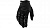 100% Мотоперчатки текстильные подростковые Airmatic Black/Charcoal в Сочи