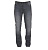 Furygan Мотоджинсы Jean D11 Stretch Серый в Сочи