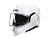 HJC Шлем i100 Pearl White в Сочи