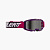 Leatt Маска Vizion 3.5 Iriz Purple Silver 35% в Сочи
