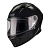 MT Шлем Stinger 2 Puree Gloss Black в Сочи