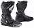 Forma Мотоботы Ice Pro Black в Сочи