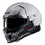 HJC Шлем i20 Scraw MC10SF в Сочи