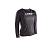 Leatt Джерси 3.5 Jr Black в Сочи