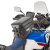 Givi Сумка водонепроницаемая на бак GRT715 20л. в Сочи Givi Сумка водонепроницаемая на бак GRT715 20л. в Сочи