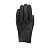 Racer Перчатки GP Style 2 Black/Black в Сочи