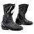Forma Мотоботы Freccia Dry Black в Сочи