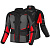 Shima Куртка Hero 2.0 Black/Red в Сочи