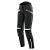 Dainese Брюки женские Tempest 3 D-Dry Black/Black/Ebony в Сочи